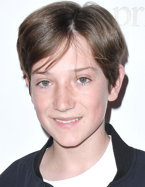 Jackson A. Dunn