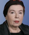 Simone von Zglinicki