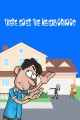 There Goes the Neighborhood