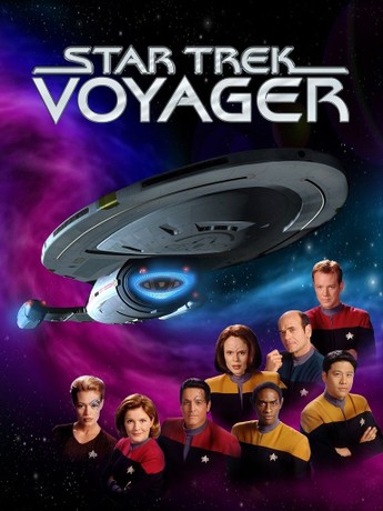 Star trek shop voyager 123movies