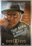 Floyd Norman: An Animated Life poster image