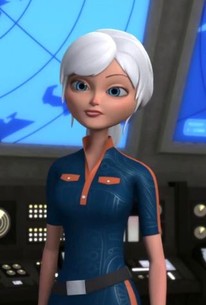 Monsters vs. Aliens - Rotten Tomatoes