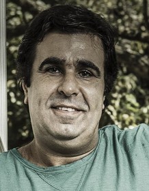 Orã Figueiredo