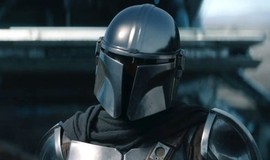 Rotten Tomatoes is Wrong About... The Mandalorian photo 1