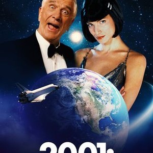 2001: A Space Travesty photo 7