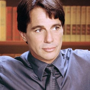 Tony Danza as Joe Celano