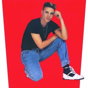Fast Getaway (1991) photo 2