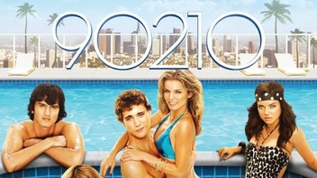 90210 season 1 123movies shop