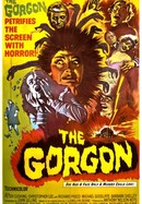 The Gorgon poster image