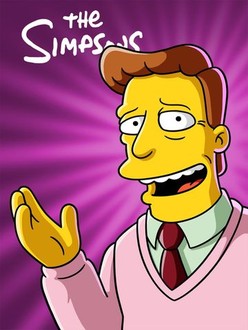 Watch the simpsons season 30 episode 22 online