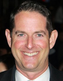 Jeff Kirschenbaum