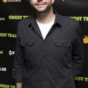 Steve Gonsalves - Rotten Tomatoes