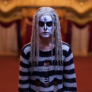 The Lords of Salem (2012) photo 14