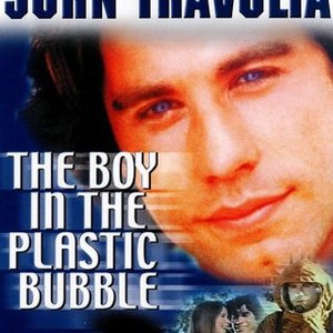 The Boy in the Plastic Bubble (1976) photo 10