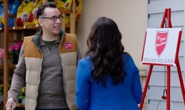 Superstore - Seasons 1-3 — Mediaversity Reviews