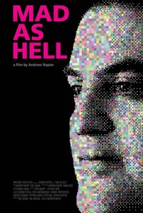 Watch trailer for Mad as Hell