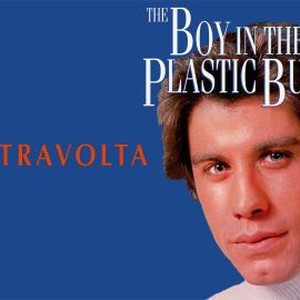 The Boy in the Plastic Bubble photo 8