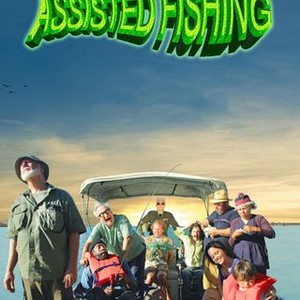 Assisted Fishing (2012) photo 10