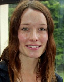 Kathrin Kühnel