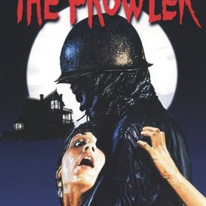 The Prowler photo 8