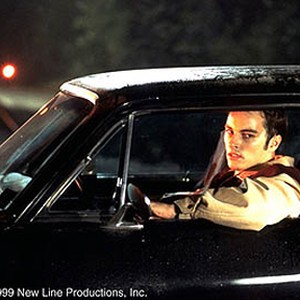 Final Destination - Rotten Tomatoes