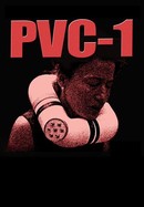 PVC-1 poster image