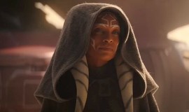 Ahsoka: Rotten Tomatoes Critics Deem The New Star Wars Series A Tentative  Hit