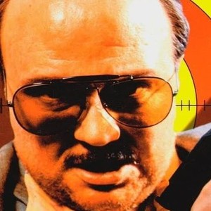 Torrente, the Wrong Arm of the Law photo 6