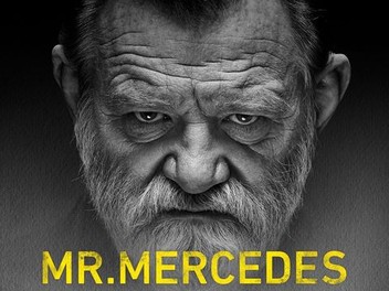 Watch mr mercedes season 2 online free 2025