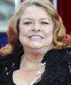 Lynda Baron