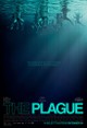 The Plague