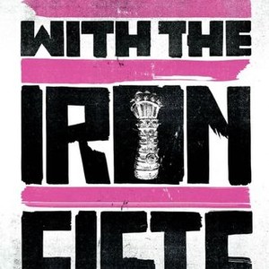 The Man With the Iron Fists photo 7