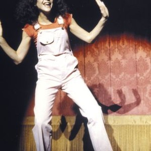 Gilda Live (1980) photo 4