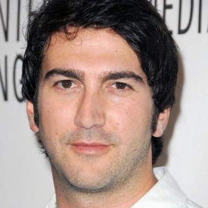 Josh Schwartz at arrivals for William S. Paley Television Festival Featuring CHUCK, Arclight Cinemas, Hollywood, CA, March 18, 2008. Photo by: David Longendyke/Everett Collection