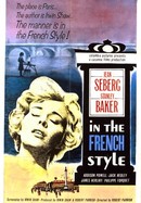 In the French Style poster image