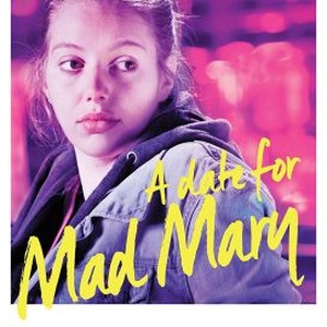 A Date for Mad Mary photo 11