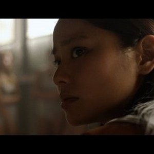 Eden - Rotten Tomatoes