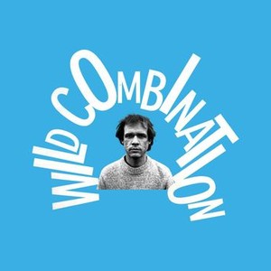 Wild Combination: A Portrait of Arthur Russell photo 4
