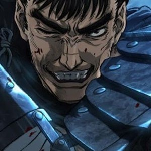 Berserk - Season 1 Episode 1 - Rotten Tomatoes