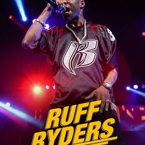 Ruff Ryders - Rotten Tomatoes