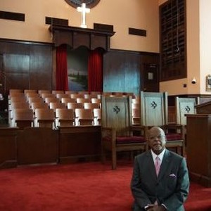 The Black Church: This Is Our Story, This Is Our Song