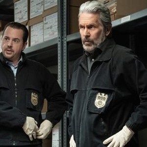 NCIS: Season 20, Episode 21 - Rotten Tomatoes