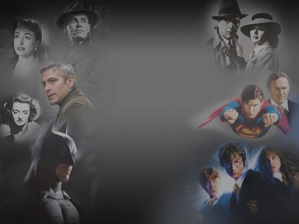 You Must Remember This: The Warner Bros. Story by Schickel