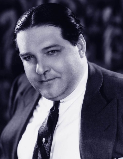 Archie Mayo