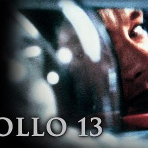 "Apollo 13 photo 13"