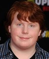 Tucker Albrizzi