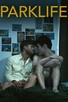 Poster for