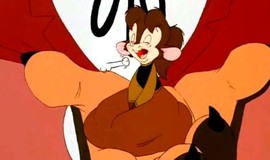 An American Tail: Fievel Goes West: Official Clip - Dreams To Dream photo 8