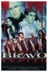 Poster for