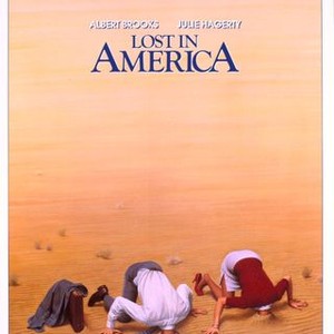Lost in America (1985) photo 13